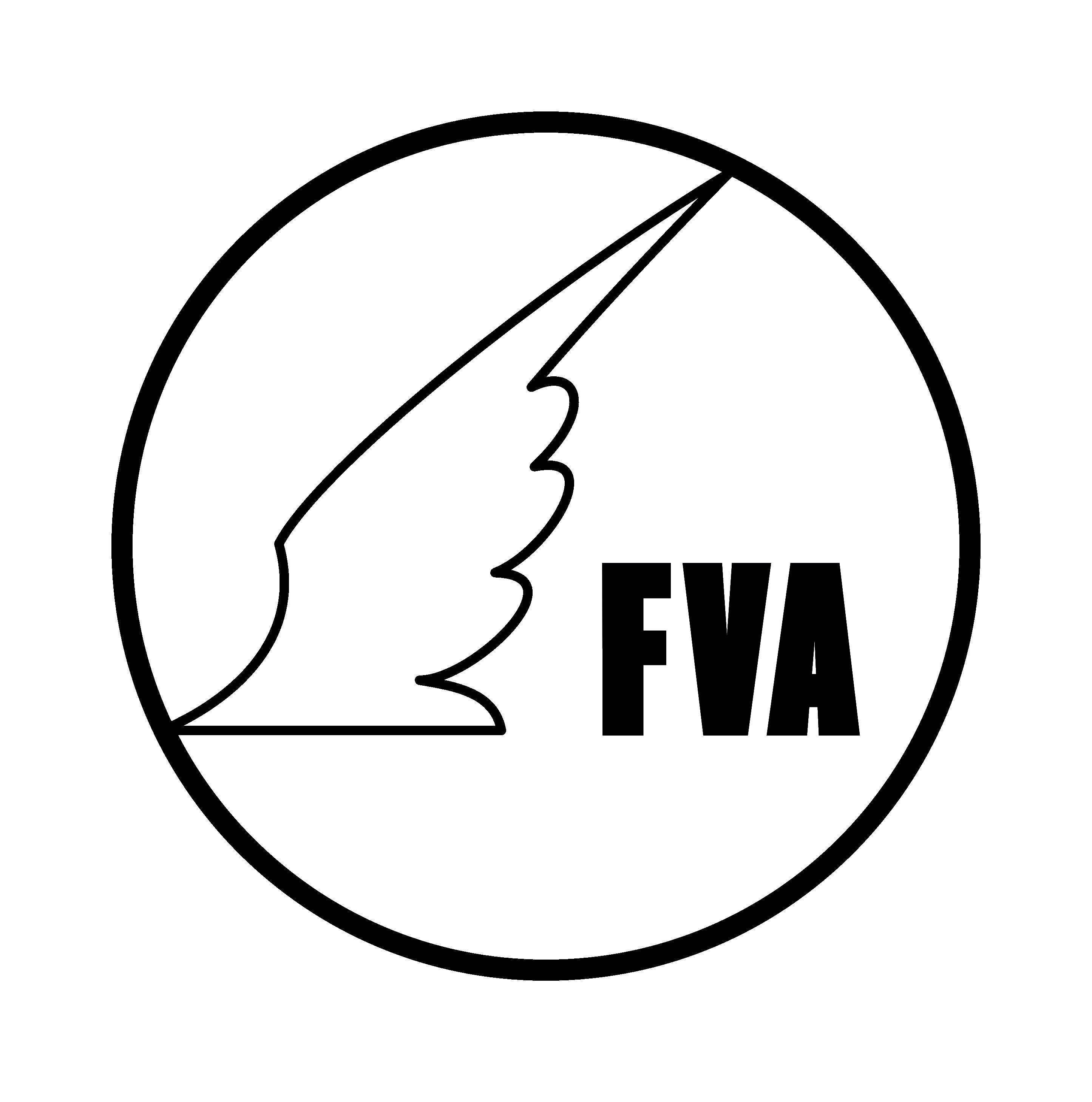 Flugwissenschaftliche Vereinigung Aachen (1920) e.V.